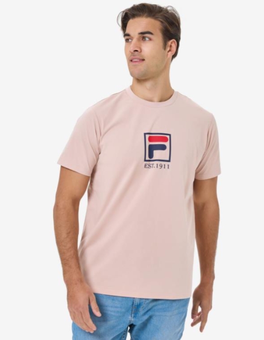 למה FILA זה הרבה יותר ממותג – זו גישה לחיים