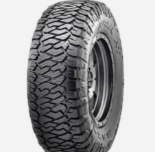 מה הופך את Maxxis לשם נרדף לאיכות ולביטחון על הכביש