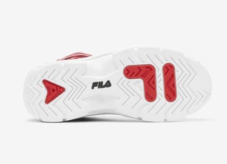 איך fila נעליים הפכו לחלק מהשגרה שלי