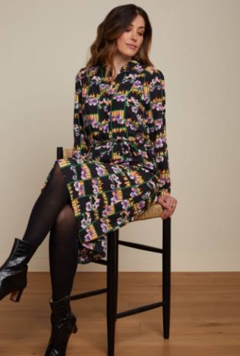 איך king louie dress sale הציל אותי מיום עבודה לא פשוט