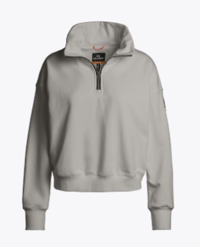 איך parajumpers ski jackets שכנעו אותי שהחורף שווה ציפייה