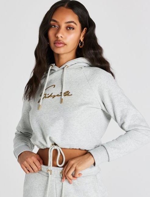 איך SikSilk הפכו להרבה יותר מבגדים אצלי בארון