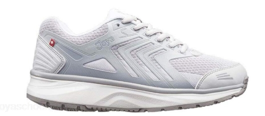 הליכה על ענן – החוויה שלי עם joya shoes israel