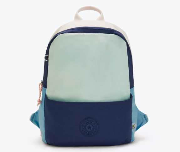 היום שבו הבנתי למה כולם מדברים על Kipling תיקים