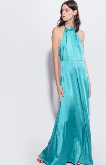 איך התאהבתי בעולם של pinko israel