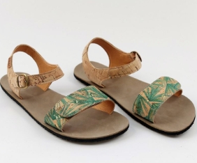 למה דווקא Tikki Sandals הפכו להיות החברים הכי טובים של הרגליים שלי