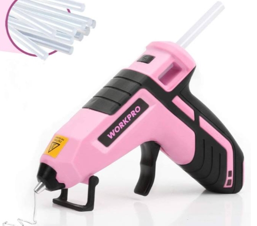 לא רק בנים עם כלי עבודה: למה WorkPro workpro utility knife הפכה לתחביב הכי לא צפוי שלי