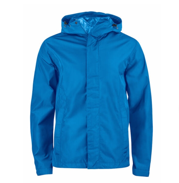 איך התאהבתי ב־Superdry ישראל בלי לשים לב בכלל