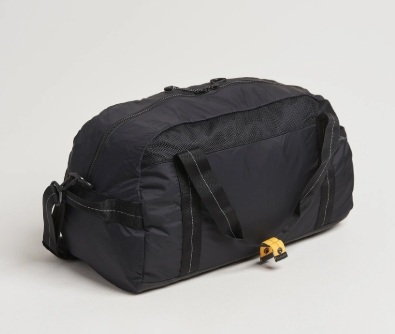 החיבור שלי עם parajumpers bags
