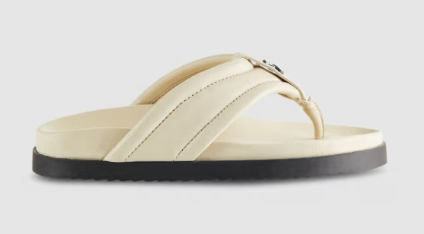 חיבור אישי עם Patrizia &ndash; כשהאלגנטיות פוגשת את תחושת החופש