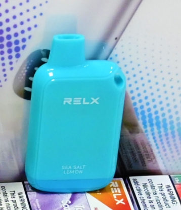 המדריך השלם לאידוי בישראל: טרנדים, יתרונות ומה שחשוב לדעת