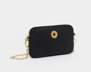 מסע בין יצירה ואומנות עם bimba y lola bags