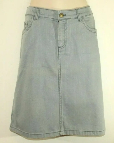 החיבור שלי עם lindex israel