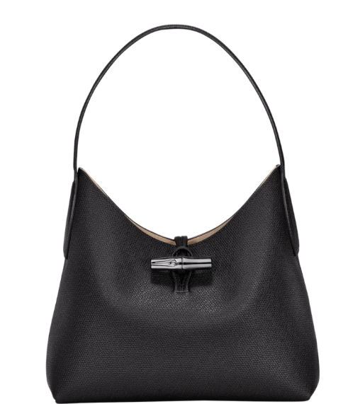 החוויה שלי עם longchamp bags leather